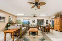 Super 8 by Wyndham Waco/Mall Area TX Hotels in McLennan County