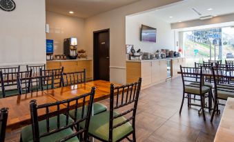 Best Western Plus Glendale