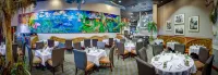 Rosen Centre Hotel Orlando Convention Center