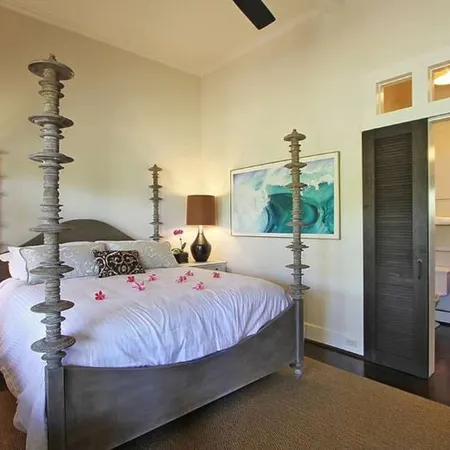 Lumeria Maui, Educational Retreat Center