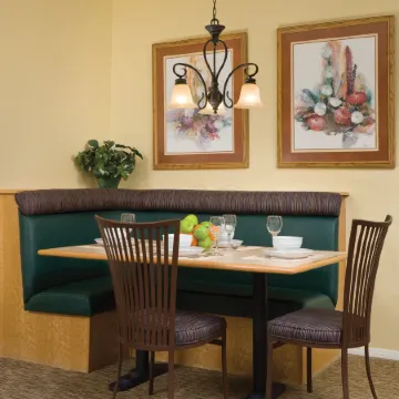 Club Wyndham Sedona