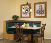 Club Wyndham Sedona