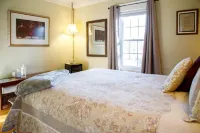 The Stella Rose B&B Các khách sạn ở New Minas