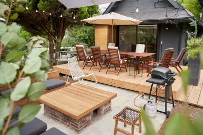 Setouchiomoya Hotel a 