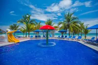 Barceló Ixtapa - All Inclusive - ติดทะเล