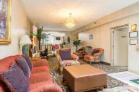 Quality Inn Hotels in Braselton
