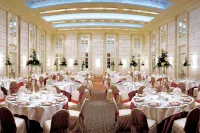 Park Hyatt Mendoza Hotel Casino and Spa Hotels in Mendoza