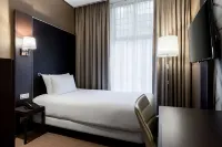 NH Centre Utrecht Hotels in De Bilt