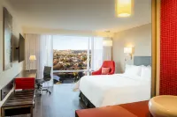 Fiesta Inn Express Queretaro Constituyentes Hotels in Queretaro