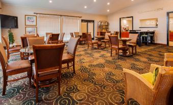 Best Western Plus Bessemer Hotel  Suites