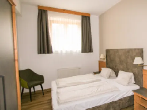 Lechners Wohnwelt Hotels in Stumm