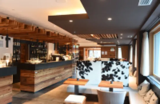 Dolomeet Boutique Hotel