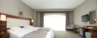 인페라 호텔