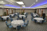 Görükle Güler Park Hotel Hotels in Gorukle Sakarya Mahallesi