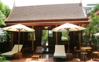 Orchid Resort