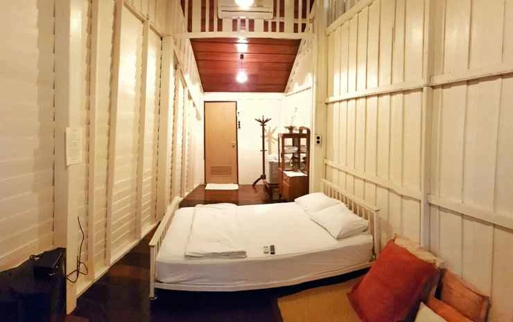 รูปภาพของเพลิณอัมพวา รีสอร์ท