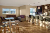 Residence Inn Tampa Wesley Chapel Hotels in Wesley Chapel
