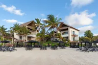 Tago Tulum by G Hotels