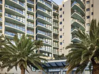 Quest Cronulla Beach Hotels in Cronulla