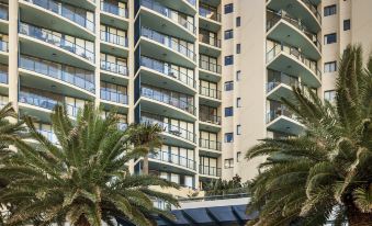 Quest Cronulla Beach