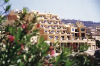 Grand Hotel Gozo
