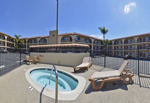 1. 베스트 웨스턴 ..