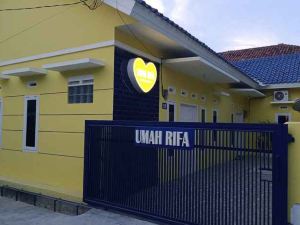 Umah Rifa