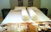 Griya Putri Dewi Guesthouse