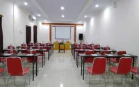 Hotel Sankita Syariah Ponorogo Hotels in Ponorogo