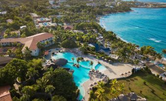 Lifestyle Tropical Beach Resort & Spa All Inclusive