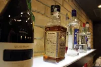 호텔 샌프란시스코