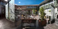Aranwa Cusco Boutique Hotel Hotels in Cusco