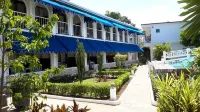 Hibiscus Lodge Hotel Hotels in Ocho Rios