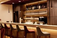 Hampton by Hilton Dortmund Phoenix See Hotels in Dortmund