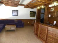 Saint Ivan Ski Apartments