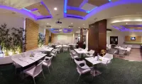 Best Western Plus Panama Zen Hotel - servizio colazione