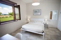 Assisium Agriturismo Ξενοδοχεία στην πόλη Bastia Umbra