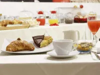 Hotel del Viale Hotels in Agrigento