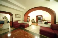 Hotel la Pace - 3-Star