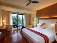 Novotel Goa Candolim