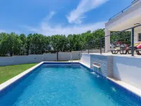 Tara - Villas