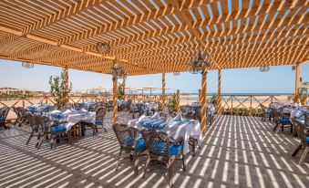 Hurghada Long Beach Resort