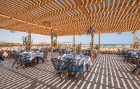 Hurghada Long Beach Resort Hôtels à : Hurghada