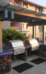 Kona Reef, A Raintree Vacation Club Resort