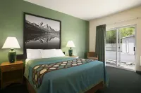Hotel Salmon - 2-Star