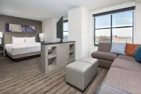 Hyatt House Chicago West Loop Hotels in Chicago