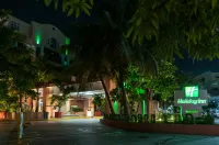 Hampton Inn by Hilton Ciudad del Carmen Campeche