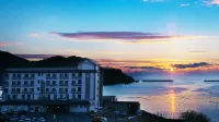 Ofunato Onsen Hotels near 高田松原運動公園 こども広場