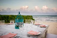 BlueBay Grand Esmeralda-All Inclusive - con vistas al mar
