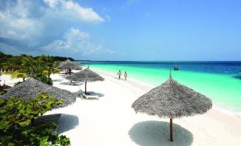 Zanzibar Star Resort